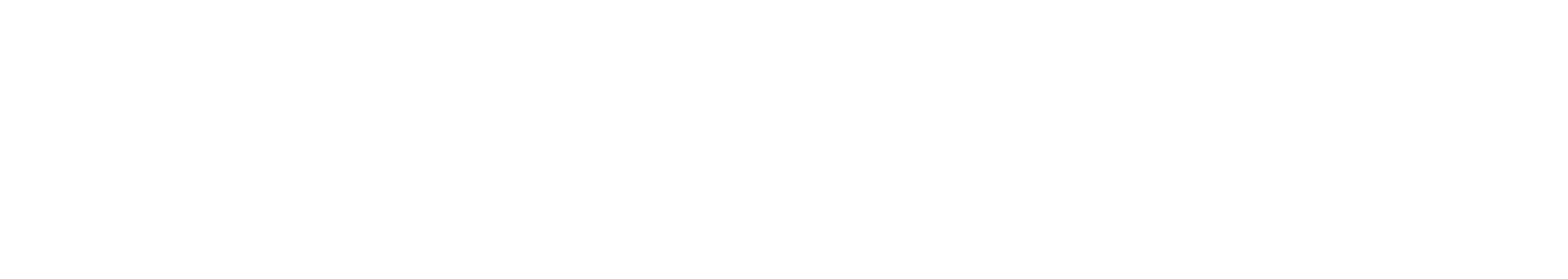 White logo at Province of Briarcliff Apartments, Kansas City, MO